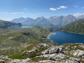 img_8994.jpeg