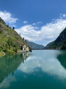 8cb33629-245d-47aa-86dd-337d57625c0f.jpeg 8cb33629-245d-47aa-86dd-337d57625c0f.jpeg