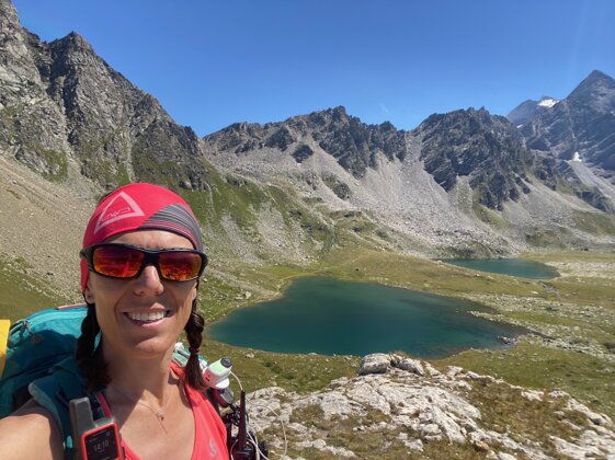 8aff1fbb-df9d-4d9a-8346-1556af632720.jpeg 8aff1fbb-df9d-4d9a-8346-1556af632720.jpeg