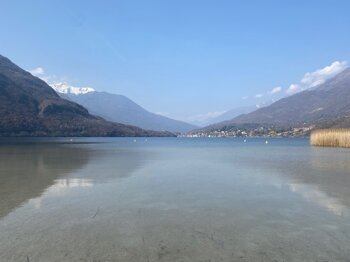 img_6891.jpeg