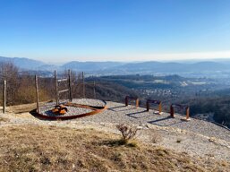 70b36f41-02d9-4f4f-9202-54b0deeb45a4.jpeg 70b36f41-02d9-4f4f-9202-54b0deeb45a4.jpeg