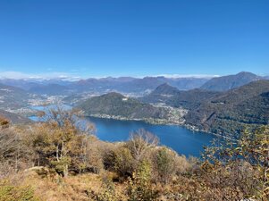 img_2675.jpeg