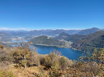 img_2675.jpeg
