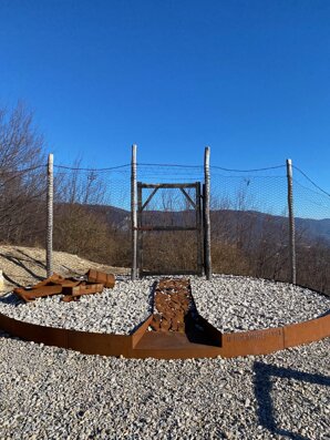 img_2626.jpeg