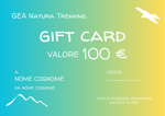 giftcard-da-100