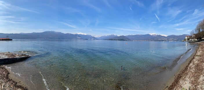 img_7562.jpeg img_7562.jpeg