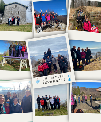 24cf7469-fc34-428b-970b-ecfbc6fa3dd6