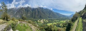 img_0580.jpeg