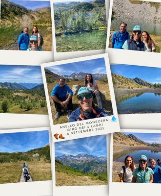 cb26a896-1397-4930-b34f-25b72730c560