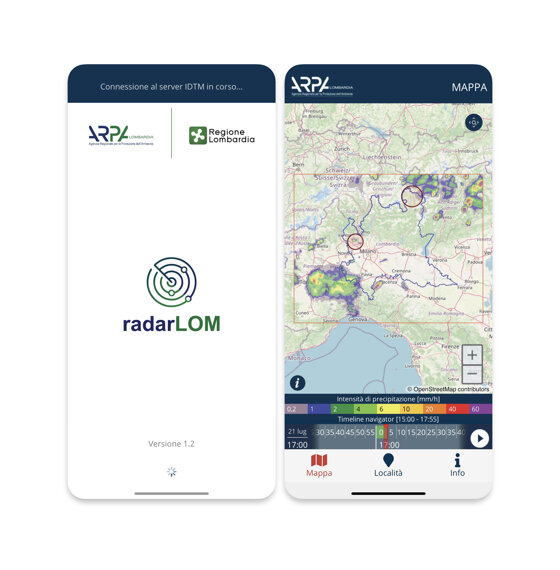 981c124d-f854-4018-92fe-9e9de23fc661 981c124d-f854-4018-92fe-9e9de23fc661