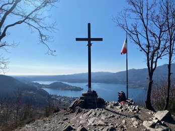 img_3311.jpeg