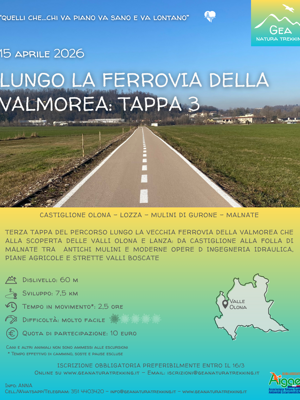 f2195dec-b6a8-4bc0-ac5c-c7261fa9df50.jpeg f2195dec-b6a8-4bc0-ac5c-c7261fa9df50.jpeg