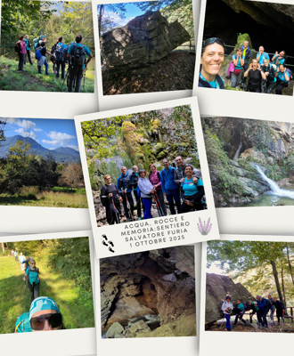 df4b2cda-023b-461e-b611-45f4e080ef14