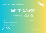 giftcard-da-75