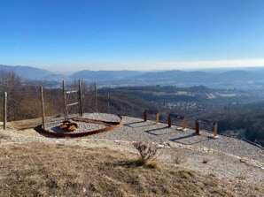 img_2632.jpeg