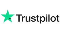 trustpilot-logo.jpeg