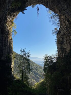 e2c468c8-6f0d-4c23-aee3-620b4a500f8d.jpeg e2c468c8-6f0d-4c23-aee3-620b4a500f8d.jpeg