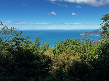 img_0630.jpeg