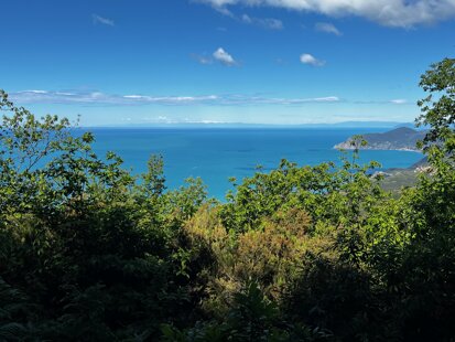 img_0630.jpeg