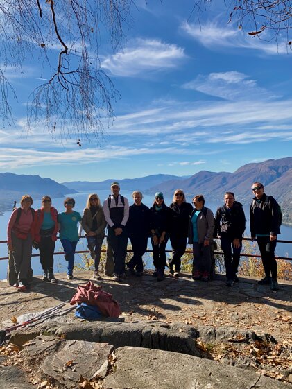 28b70e7e-4391-40b8-a07b-bb9e5ba66d1e.jpeg 28b70e7e-4391-40b8-a07b-bb9e5ba66d1e.jpeg