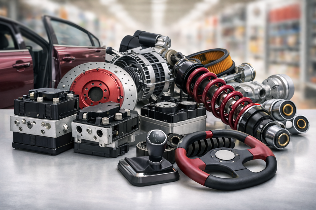 ae691fbb-a33a-4cd3-bc37-e2fb0025ad32 ae691fbb-a33a-4cd3-bc37-e2fb0025ad32