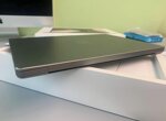 apple-macbook-pro-14-m1-pro-32gb-2tb-sottocosto