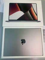 apple-macbook-pro-14-m1-pro-32gb-2tb-sottocosto