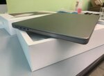 apple-macbook-pro-14-m1-pro-32gb-2tb-sottocosto