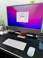 apple-imac-24-m1-8gb-ram-256gb-hd-rosa-sonoma