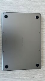 apple-macbook-pro-162-m1-max-64gb-1tb-10c-cpu-32c-gpu-space-gray