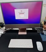 apple-imac-24-m1-8gb-ram-256gb-hd-rosa-sonoma