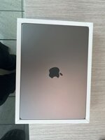 apple-macbook-pro-142-m1-pro-16gb-1tb-10c-cpu-16c-gpu-space-gray