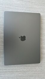 apple-macbook-pro-162-m1-max-64gb-1tb-10c-cpu-32c-gpu-space-gray