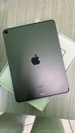 apple-ipad-air-di-5a-generazione-wi-fi-256gb-grado-a-space-gray