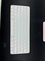 apple-imac-24-m1-8gb-ram-256gb-hd-rosa-sonoma