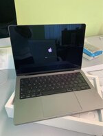 apple-macbook-pro-14-m1-pro-32gb-2tb-sottocosto