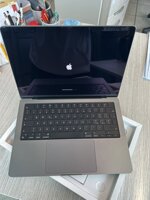 apple-macbook-pro-142-m1-pro-16gb-1tb-10c-cpu-16c-gpu-space-gray