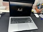 apple-macbook-air-m1-8gb-256gb-8c-cpu-7c-gpu-space-gray