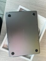 apple-macbook-pro-142-m1-pro-16gb-1tb-10c-cpu-16c-gpu-space-gray