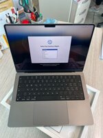 apple-macbook-pro-142-m1-pro-16gb-1tb-10c-cpu-16c-gpu-space-gray