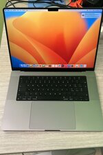 apple-macbook-pro-162-m1-max-64gb-1tb-10c-cpu-32c-gpu-space-gray
