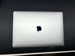 apple-macbook-air-m1-8gb-256gb-8c-cpu-7c-gpu-space-gray