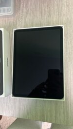 apple-ipad-air-di-5a-generazione-wi-fi-256gb-grado-a-space-gray