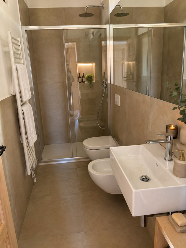 bagno 2