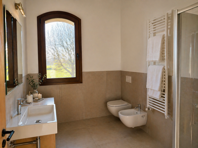bagno 3