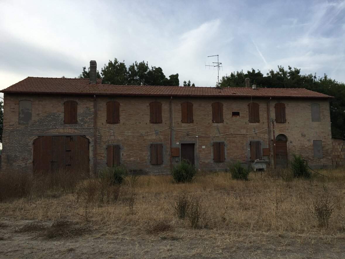 img_1725.jpeg