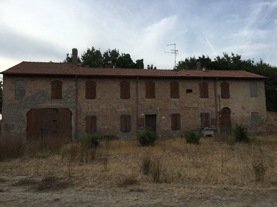 img_1725.jpeg