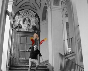 eyJpdCI6IiJ9 eyJpdCI6IiJ9