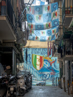 vico-solitaria-stampa-realizzata-su-carta-fotografica-satinata-o-lucida-70x100