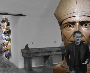 eyJpdCI6IiJ9 eyJpdCI6IiJ9